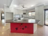 26 Cairncross Street, Sun Valley, Qld 4680-Image