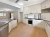 26 Cairncross Street, Sun Valley, Qld 4680-Image