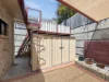 26 Cairncross Street, Sun Valley, Qld 4680-Image