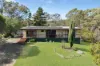 26 Caldwell Street, Heathcote, Vic 3523