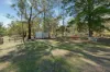 26 Caldwell Street, Heathcote, Vic 3523-Image