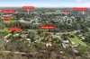26 Caldwell Street, Heathcote, Vic 3523-Image