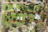 26 Caldwell Street, Heathcote, Vic 3523-Image