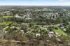26 Caldwell Street, Heathcote, Vic 3523-Image