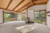 26 Caldwell Street, Heathcote, Vic 3523-Image