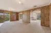 26 Caldwell Street, Heathcote, Vic 3523-Image
