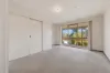 26 Caldwell Street, Heathcote, Vic 3523-Image