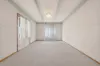 26 Caldwell Street, Heathcote, Vic 3523-Image