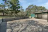 26 Caldwell Street, Heathcote, Vic 3523-Image