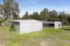 26 Caldwell Street, Heathcote, Vic 3523-Image