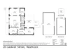 26 Caldwell Street, Heathcote, Vic 3523-Floorplan