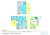 26 Caledonian Avenue, Winston Hills, NSW 2153-Floorplan