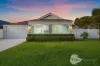 26 Calendula Loop, Landsdale, WA 6065
