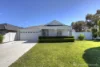 26 Calendula Loop, Landsdale, WA 6065