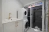 26 Calendula Loop, Landsdale, WA 6065-Image