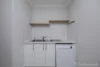 26 Calendula Loop, Landsdale, WA 6065-Image