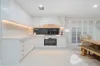 26 Calendula Loop, Landsdale, WA 6065-Image
