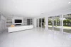 26 Calendula Loop, Landsdale, WA 6065-Image