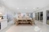 26 Calendula Loop, Landsdale, WA 6065-Image