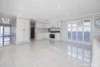 26 Calendula Loop, Landsdale, WA 6065-Image