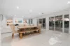 26 Calendula Loop, Landsdale, WA 6065-Image