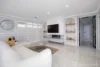 26 Calendula Loop, Landsdale, WA 6065-Image