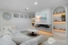26 Calendula Loop, Landsdale, WA 6065-Image