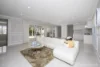 26 Calendula Loop, Landsdale, WA 6065-Image