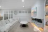 26 Calendula Loop, Landsdale, WA 6065-Image