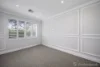 26 Calendula Loop, Landsdale, WA 6065-Image