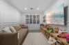 26 Calendula Loop, Landsdale, WA 6065-Image