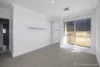26 Calendula Loop, Landsdale, WA 6065-Image