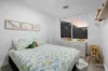 26 Calendula Loop, Landsdale, WA 6065-Image