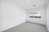 26 Calendula Loop, Landsdale, WA 6065-Image