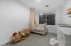26 Calendula Loop, Landsdale, WA 6065-Image