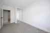 26 Calendula Loop, Landsdale, WA 6065-Image