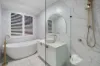 26 Calendula Loop, Landsdale, WA 6065-Image