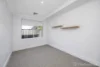 26 Calendula Loop, Landsdale, WA 6065-Image