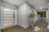 26 Calendula Loop, Landsdale, WA 6065-Image