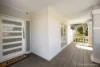 26 Calendula Loop, Landsdale, WA 6065-Image