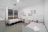 26 Calendula Loop, Landsdale, WA 6065-Image