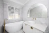 26 Calendula Loop, Landsdale, WA 6065-Image