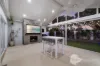 26 Calendula Loop, Landsdale, WA 6065-Image