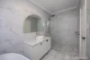 26 Calendula Loop, Landsdale, WA 6065-Image