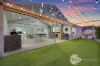 26 Calendula Loop, Landsdale, WA 6065-Image