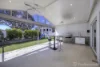 26 Calendula Loop, Landsdale, WA 6065-Image