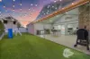 26 Calendula Loop, Landsdale, WA 6065-Image