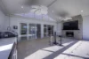 26 Calendula Loop, Landsdale, WA 6065-Image