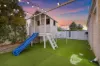 26 Calendula Loop, Landsdale, WA 6065-Image