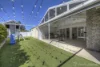 26 Calendula Loop, Landsdale, WA 6065-Image